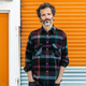 Bret McKenzie